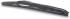 Goodyear Hybrid 18"/45 см GY000518 Гибридная щетка стеклоочистителя инструкция, поддержка, форум, описание, мануал