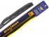 Goodyear Hybrid 18"/45 см GY000518 Гибридная щетка стеклоочистителя инструкция, поддержка, форум, описание, мануал