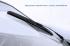Goodyear Hybrid 18"/45 см GY000518 Гибридная щетка стеклоочистителя инструкция, поддержка, форум, описание, мануал
