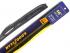 Goodyear Hybrid 16"/41 см GY000516 Гибридная щетка стеклоочистителя инструкция, поддержка, форум, описание, мануал
