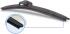 Goodyear Frameless 17"/43 см GY000417 Бескаркасная щетка стеклоочистителя инструкция, поддержка, форум, описание, мануал