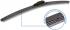 Goodyear Frameless 17"/43 см GY000417 Бескаркасная щетка стеклоочистителя инструкция, поддержка, форум, описание, мануал