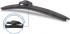 Goodyear Frameless 17"/43 см GY000417 Бескаркасная щетка стеклоочистителя инструкция, поддержка, форум, описание, мануал