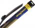Goodyear Frameless 17"/43 см GY000417 Бескаркасная щетка стеклоочистителя инструкция, поддержка, форум, описание, мануал