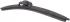 Goodyear Frameless 18"/45 см GY000418 Бескаркасная щетка стеклоочистителя инструкция, поддержка, форум, описание, мануал