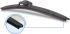 Goodyear Frameless 18"/45 см GY000418 Бескаркасная щетка стеклоочистителя инструкция, поддержка, форум, описание, мануал