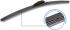 Goodyear Frameless 18"/45 см GY000418 Бескаркасная щетка стеклоочистителя инструкция, поддержка, форум, описание, мануал