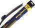 Goodyear Frameless 18"/45 см GY000418 Бескаркасная щетка стеклоочистителя инструкция, поддержка, форум, описание, мануал
