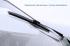 Goodyear Frameless 18"/45 см GY000418 Бескаркасная щетка стеклоочистителя инструкция, поддержка, форум, описание, мануал