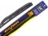 Goodyear Hybrid 24"/60 см GY000524 Гибридная щетка стеклоочистителя инструкция, поддержка, форум, описание, мануал
