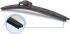 Goodyear Frameless 26"/65 см GY000426 Бескаркасная щетка стеклоочистителя инструкция, поддержка, форум, описание, мануал