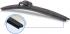 Goodyear Frameless 24"/60 см GY000424 Бескаркасная щетка стеклоочистителя инструкция, поддержка, форум, описание, мануал