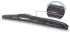 Goodyear Hybrid 21"/53 см GY000521 Гибридная щетка стеклоочистителя инструкция, поддержка, форум, описание, мануал