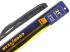 Goodyear Hybrid 21"/53 см GY000521 Гибридная щетка стеклоочистителя инструкция, поддержка, форум, описание, мануал