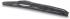 Goodyear Hybrid 19"/48 см GY000519 Гибридная щетка стеклоочистителя инструкция, поддержка, форум, описание, мануал