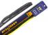 Goodyear Hybrid 19"/48 см GY000519 Гибридная щетка стеклоочистителя инструкция, поддержка, форум, описание, мануал