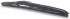 Goodyear Hybrid 14"/36 см GY000514 Гибридная щетка стеклоочистителя инструкция, поддержка, форум, описание, мануал