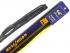Goodyear Hybrid 14"/36 см GY000514 Гибридная щетка стеклоочистителя инструкция, поддержка, форум, описание, мануал