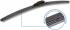Goodyear Frameless 20"/51 см GY000420 Бескаркасная щетка стеклоочистителя инструкция, поддержка, форум, описание, мануал