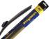 Goodyear Frameless 20"/51 см GY000420 Бескаркасная щетка стеклоочистителя инструкция, поддержка, форум, описание, мануал
