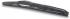Goodyear Hybrid 22"/55 см GY000522 Гибридная щетка стеклоочистителя инструкция, поддержка, форум, описание, мануал