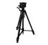 Era Pro ECSA-3750 Штатив инструкция, поддержка, форум, описание, мануал