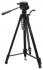 Era Pro ECSA-3750 Штатив инструкция, поддержка, форум, описание, мануал