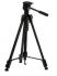 Era Pro ECSA-3750 Штатив инструкция, поддержка, форум, описание, мануал