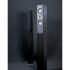 Yamaha NS-125F Piano Black 1 шт. Составные части комплектов (AV) инструкция, поддержка, форум, описание, мануал