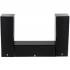 Yamaha NS-P125 Piano Black Комплект акустических систем инструкция, поддержка, форум, описание, мануал