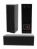 Yamaha NS-P125 Piano Black Комплект акустических систем инструкция, поддержка, форум, описание, мануал