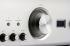 Denon PMA-2500NE Premium Silver AV-Усилитель инструкция, поддержка, форум, описание, мануал
