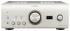 Denon PMA-2500NE Premium Silver AV-Усилитель инструкция, поддержка, форум, описание, мануал