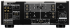 Denon PMA-2500NE Premium Silver AV-Усилитель инструкция, поддержка, форум, описание, мануал
