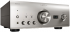Denon PMA-2500NE Premium Silver AV-Усилитель инструкция, поддержка, форум, описание, мануал