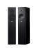 Yamaha NS-F140 Black 1 шт. Составные части комплектов (AV) инструкция, поддержка, форум, описание, мануал