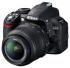 Nikon D3100 kit 18-55II Фотоаппарат цифровой зеркальный инструкция, поддержка, форум, описание, мануал
