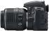 Nikon D3100 kit 18-55II Фотоаппарат цифровой зеркальный инструкция, поддержка, форум, описание, мануал