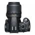 Nikon D3100 kit 18-55II Фотоаппарат цифровой зеркальный инструкция, поддержка, форум, описание, мануал