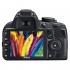 Nikon D3100 kit 18-55II Фотоаппарат цифровой зеркальный инструкция, поддержка, форум, описание, мануал