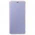 Samsung Neon Flip Cover д/ Чехол инструкция, поддержка, форум, описание, мануал