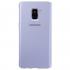Samsung Neon Flip Cover д/ Чехол инструкция, поддержка, форум, описание, мануал