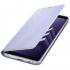 Samsung Neon Flip Cover д/ Чехол инструкция, поддержка, форум, описание, мануал