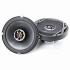JBL Club 6522 Автомобильные колонки (16-17 см) инструкция, поддержка, форум, описание, мануал