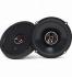 JBL Club 6522 Автомобильные колонки (16-17 см) инструкция, поддержка, форум, описание, мануал
