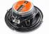 JBL Club 6522 Автомобильные колонки (16-17 см) инструкция, поддержка, форум, описание, мануал