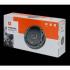 JBL Club 6522 Автомобильные колонки (16-17 см) инструкция, поддержка, форум, описание, мануал