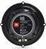 JBL Club 6522 Автомобильные колонки (16-17 см) инструкция, поддержка, форум, описание, мануал