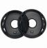 JBL Club 6522 Автомобильные колонки (16-17 см) инструкция, поддержка, форум, описание, мануал