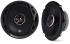 JBL Club 6522 Автомобильные колонки (16-17 см) инструкция, поддержка, форум, описание, мануал
